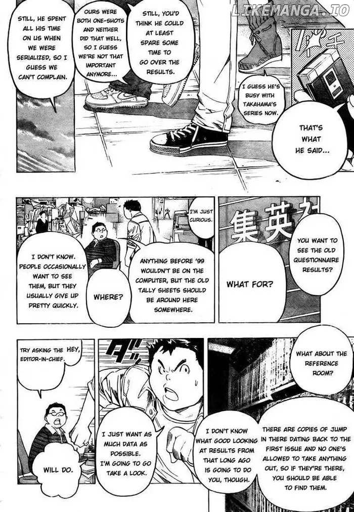 Baku Chapter 59 image 06_optimized